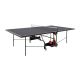 Tibhar 1700 W Outdoortafel