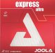 Joola Express Ultra (korte nop)
