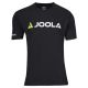Joola Phaze shirt