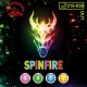Der Materialspezialist Spinfire Soft