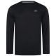 Donic Longsleeve Black Series