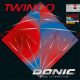 Donic Twingo1