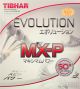 ACTIE 2 stuks Tibhar Evolution MX-P 50