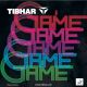 Tibhar 5Q Sound Power Update 