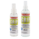 Tibhar Grip cleaner 125ml