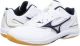 Mizuno  Wave Drive 9 Tafeltennisschoen