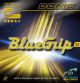 Donic Bluegrip J2