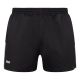 Donic Shorts Pure