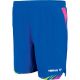 Tibhar L2 Underbrush Tafeltennis Short
