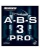 Dr. Neubauer A.B.S. 3 Pro