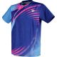 Tibhar Heaven Tafeltennis T-shirt