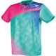 Tibhar Paint Tafeltennis T-shirt