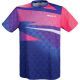 Tibhar Corner Tafeltennis T-shirt