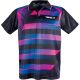 Tibhar Frame Tafeltennis Polo