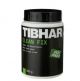 Tibhar Clean Fix 500g 