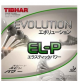 Tibhar Evolution EL-P 