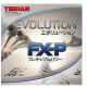 Tibhar Evolution FX-P 