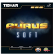 Tibhar Aurus Soft 