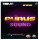Tibhar Aurus Sound 