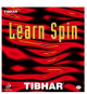 Tibhar Learn Spin 