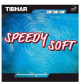 Tibhar Speedy Soft