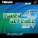 Tibhar Super Defence 40 Soft