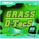 Tibhar Grass D.TecS 