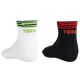 Tibhar Line sokken 