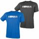 Tibhar Play TT-shirt