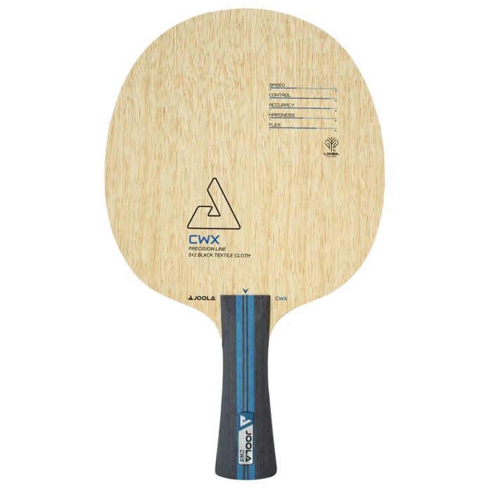 Joola CWX-0