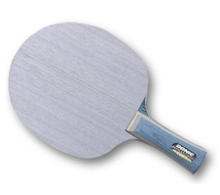 Donic Defplay Classic Senso