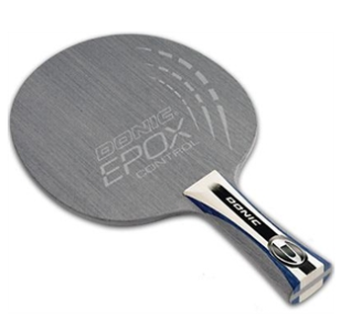 Donic Epox Control