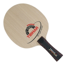 Tibhar IV L Light Contact