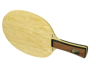 Stiga Allround Classic-0