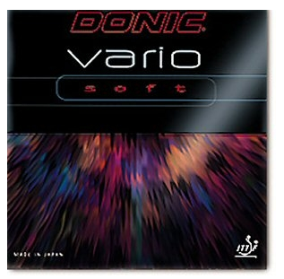 Donic Vario Soft