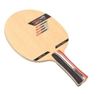 Tibhar Rapid Carbon Light