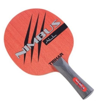 Tibhar Nimbus Allround Tibhar Nimbus Allround