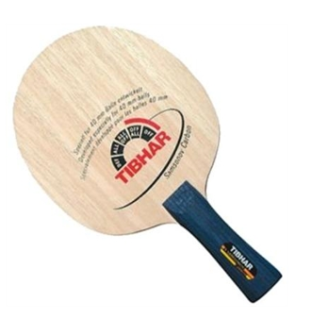 Tibhar Samsonov Carbon -0