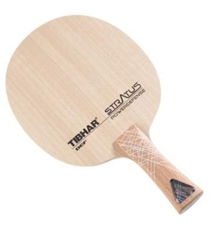 Tibhar Stratus Powerdefence Tibhar Stratus Powerdefence