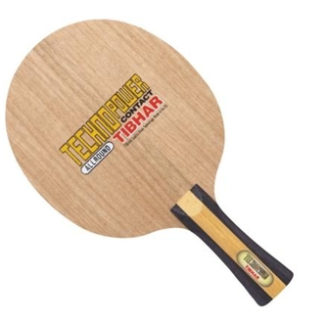 Tibhar Techno-Power Contact