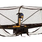 Donic Newgy Robo-Pong 2055