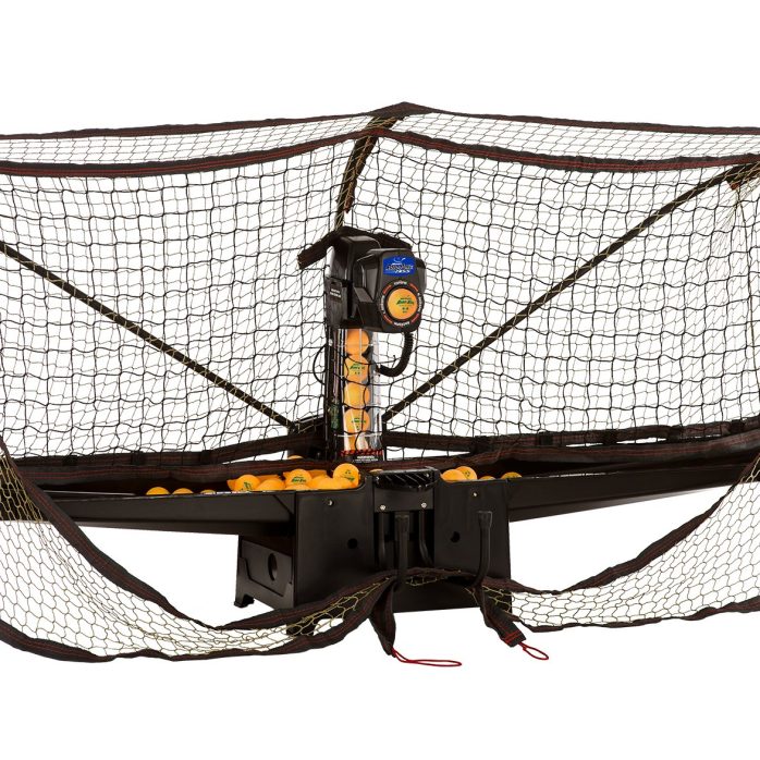 Donic Newgy Robo-Pong 2055