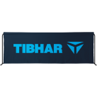Tibhar Speelveldomranding T 2.33m -8084