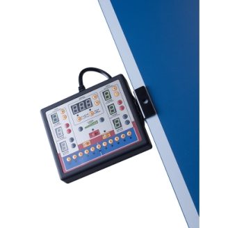 Tibhar Robo Pro Master