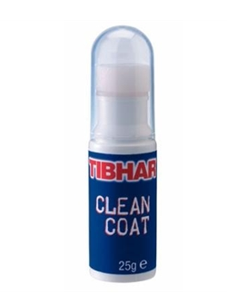 Tibhar Clean Coat 25g