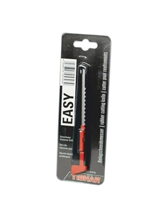 Tibhar Rubbersnijmes Easy