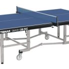 Tibhar Smash 28 S/C blauw