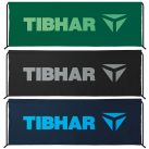 Tibhar Speelveldomranding 2.33m