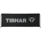 Tibhar Speelveldomranding T 2.33m -8606