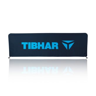 Tibhar Speelveldomranding T full cover-8086 Tibhar Speelveldomranding T full cover-8086
